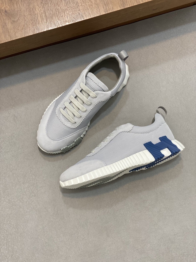 Hermes Sneakers